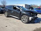 Duryea, PA에서 판매 중인 2015 Nissan Murano S - Front End