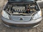 2004 Toyota Corolla Ce zu verkaufen in Central Square, NY - Normal Wear