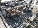 2022 Ram Promaster City Tradesman for Sale in Walton, KY - Burn