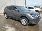 2019 Nissan Rogue S for Sale in Apopka, FL - Rear End
