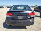 2010 Subaru Legacy 2.5I Limited for Sale in Anderson, CA - Rear End