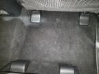 2024 Toyota 4Runner Sr5/Sr5 Premium for Sale in Central Square, NY - Front End