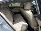 2018 Mazda 6 Sport for Sale in Albuquerque, NM - Front End