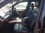 2013 AUDI Q5 S LINE for sale at Copart NEWBURY