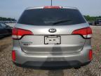 2015 Kia Sorento Lx na sprzedaż w Memphis, TN - Front End