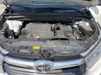 2016 Toyota Highlander Xle for Sale in Seaford, DE - All Over
