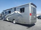 2006 Workhorse Custom Chassis Motorhome Chassis W22 for Sale in North Las Vegas, NV - Burn - Interior