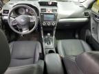 Denver, CO에서 판매 중인 2016 Subaru Forester 2.0Xt Premium - Side