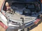2017 Toyota Camry Le de vânzare în Longview, TX - Front End