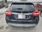 2017 Mercedes-Benz Gla 250 4Matic for Sale in Cahokia Heights, IL - Top/Roof