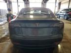 2018 Tesla Model 3  for Sale in Pennsburg, PA - Side