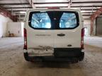 2019 Ford Transit T-250 იყიდება Lansing-ში, MI - Rear End