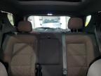 2019 Chevrolet Equinox Lt for Sale in Leroy, NY - Front End