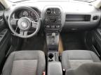 2016 Jeep Patriot Sport for Sale in Chicago Heights, IL - Normal Wear