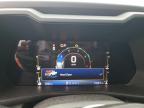 2023 Chevrolet Colorado  en Venta en New Orleans, LA - Front End