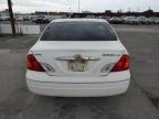 2002 Toyota Avalon Xl for Sale in Wilmington, CA - Side