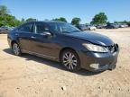 2010 Lexus Es 350 zu verkaufen in China Grove, NC - Front End