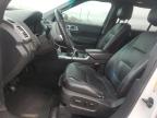 2015 Ford Explorer Sport zu verkaufen in Oklahoma City, OK - Front End