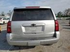 2016 Chevrolet Tahoe K1500 Ltz продається в Bridgeton, MO - Front End