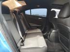2015 Dodge Charger Sxt en Venta en Mercedes, TX - Water/Flood