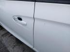 2014 VAUXHALL ADAM JAM for sale at Copart CHESTER