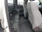 2017 Toyota Tacoma Access Cab for Sale in Elgin, IL - Front End
