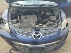2011 Mazda Cx-7  na sprzedaż w Elgin, IL - Front End