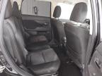 2018 Mitsubishi Outlander Se for Sale in Phoenix, AZ - Minor Dent/Scratches
