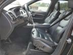 2016 Volvo Xc90 T6 for Sale in Seaford, DE - Minor Dent/Scratches