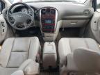 2006 Chrysler Town & Country Limited იყიდება Sun Valley-ში, CA - Rear End