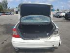 2009 Mercedes-Benz E 350 for Sale in Miami, FL - Front End