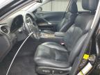 2012 Lexus Is 250 на продаже в Austell, GA - Rear End