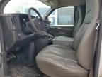 2012 Chevrolet Express G2500  for Sale in Houston, TX - Normal Wear