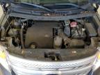 2013 Ford Explorer Xlt na sprzedaż w Arlington, WA - Minor Dent/Scratches