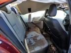 2016 Toyota Camry Le for Sale in East Granby, CT - Rollover