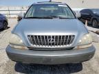 2000 Lexus Rx 300 de vânzare în Spartanburg, SC - Rear End