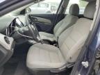 2013 Chevrolet Cruze Lt იყიდება Concord-ში, NC - All Over