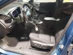 2024 Chevrolet Malibu Lt за продажба в West Mifflin, PA - Rear End
