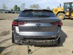2023 Infiniti Qx55 Essential იყიდება Windsor-ში, NJ - Rear End