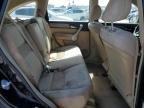 2007 Honda Cr-V Lx იყიდება Sun Valley-ში, CA - Minor Dent/Scratches