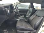 2017 Toyota Corolla L للبيع في San Diego، CA - Front End