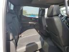 2021 Chevrolet Silverado K1500 Ltz de vânzare în Jacksonville, FL - Side