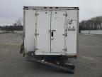 2007 Ford Econoline E350 Super Duty Cutaway Van en Venta en Glassboro, NJ - All Over
