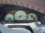2005 Toyota Camry Solara Se იყიდება Ellenwood-ში, GA - Front End