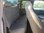 2006 Chevrolet Silverado K1500 იყიდება Eight Mile-ში, AL - Front End