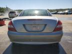 2006 Mercedes-Benz Slk 280 for Sale in Harleyville, SC - Front End