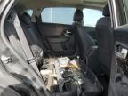2017 Kia Niro Ex for Sale in West Palm Beach, FL - Mechanical
