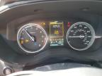 2024 Subaru Forester Touring for Sale in Marlboro, NY - All Over