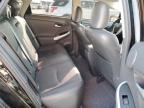 2011 Toyota Prius  en Venta en Sun Valley, CA - Front End