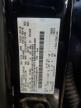 2017 Ford F150 Supercrew на продаже в Franklin, WI - All Over